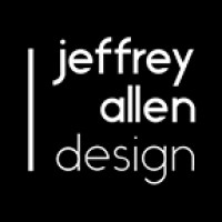 jeffrey allen design logo - Similar company to Alisondamonte