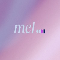 Lic. Mel logo - Similar company to Project Impact Uk