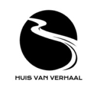 HuisofStory logo - Similar company to Aasan Tools