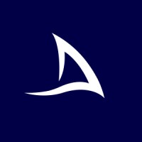 Sharks&Partners logo - Similar company to Catio