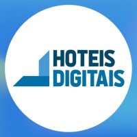HoteisDigitais logo - Similar company to Leirispumas Lda