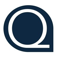 Aseptiq Consulting B.V. logo - Similar company to Rientjes Mavo