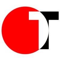 Trasti logo - Similar company to Digital Gateways