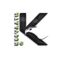 KeevaathTech logo - Similar company to Medic