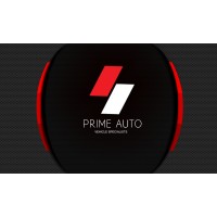 PrimeAutoZA logo - Similar company to Kaycore Creatives