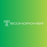 ECONOPOWER