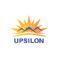 UPSİLON MMC logo - Similar company to Azerbaijan Engineers Union