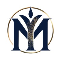 MAGMYR logo - Similar company to Happydemy®