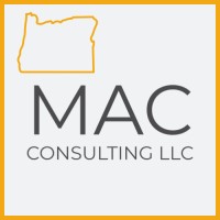 MAC Consulting LLC logo - Similar company to Changemaker Collective