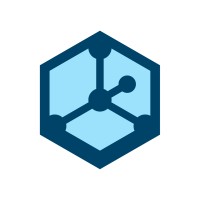 BlocKey Labs logo - Similar company to Buzzwriter Ai