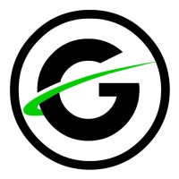 Greenline Home Loans logo - Similar company to Future Investix