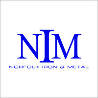 Norfolk Iron And Metal