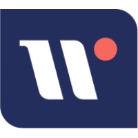 Worrells logo - Similar company to Greengate Advisory