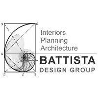 Battista Design Group