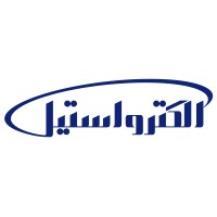 الکترواستیل logo - Similar company to Electro Steel