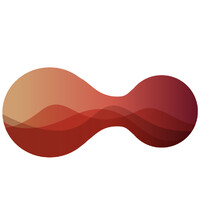 House of couton Private limited logo - Similar company to Gmatrixs