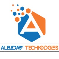 Albadawi Technologies Est logo - Similar company to Al-Badawi For Tanning Leather& Making Sandals