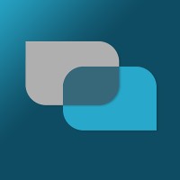 Dualer Consulting e.V. logo - Similar company to Digatus