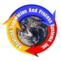 Advanced Separation And Process Systems, Inc.