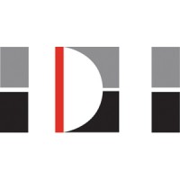 Design Innovations logo - Similar company to Impact Technology Group