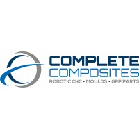 Complete Composites logo - Similar company to Ctl Composites Testing Laboratory