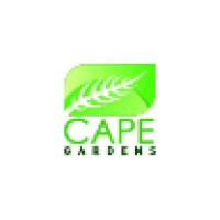 Property Reality Ltd