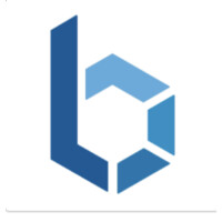LeaderBits logo - Similar company to Joel Beasley | Modern Cto