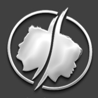 DigiNull logo - Similar company to Mutaverse