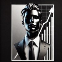 The Capital Markets Concierge logo - Similar company to Matr (Matter) Ventures