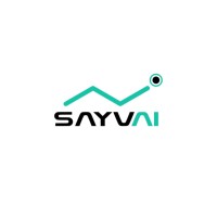 Sayvai logo - Similar company to Fegmo