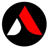 Arodos Technologies logo - Similar company to Acism Software Private Limited