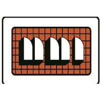 MMI Of Kentucky logo - Similar company to Bruner