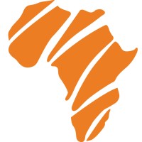 Arterial Network logo - Similar company to Pivot Point
