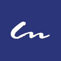 Club Marketing Services Ltd