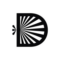 DIGS Communication logo - Similar company to Timestrip Uk Ltd