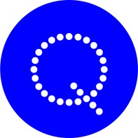 Quite Nice Studio logo - Similar company to Mama Restaurant Group