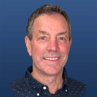 ScottHallman.com logo - Similar company to Growth Dynamics Partners
