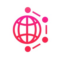 Global Electrik México logo - Similar company to Global Electrik Latam