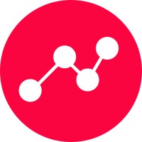 Tradingdot