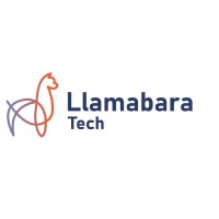 Llamabara Tech logo - Similar company to Misster Llc