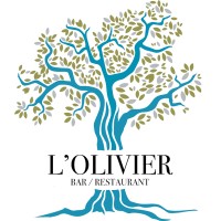RESTAURANT L'OLIVIER SAINT-OUEN L'AUMÔNE logo - Similar company to E.Leclerc Saint-Ouen-L'Aumône
