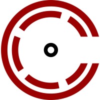 Center Cam logo - Similar company to Plexicam