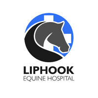 Liphook Equine Hospital logo - Similar company to Steadyrack