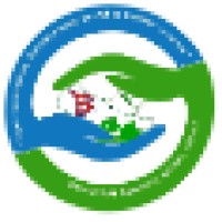 San Nepal