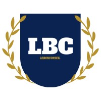 LeBonConseil logo - Similar company to Situation.Sh