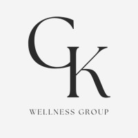Grupo CK logo - Similar company to Ck Spine Company