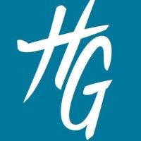 Conseil départemental de la Haute-Garonne logo - Similar company to Ad'Occ