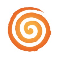 Atman Health logo - Similar company to Onclass.Org