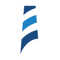 Mike Murphy Law Group logo - Similar company to Festival International Du Cinéma Francophone En Acadie