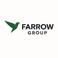 Farrow Group logo - Similar company to All In One Accountants